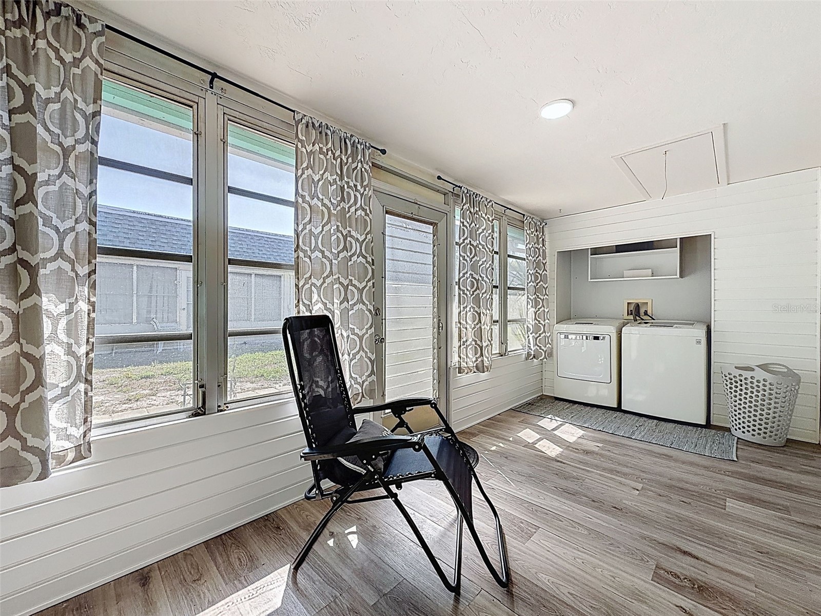4224 Terrapin Place #4224 New Port Richey FL 34652 W7884612 image37
