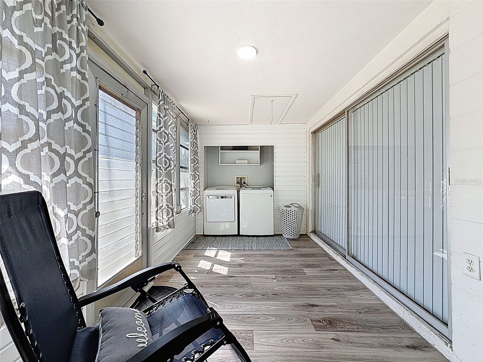 4224 Terrapin Place #4224 New Port Richey FL 34652 W7884612 image38