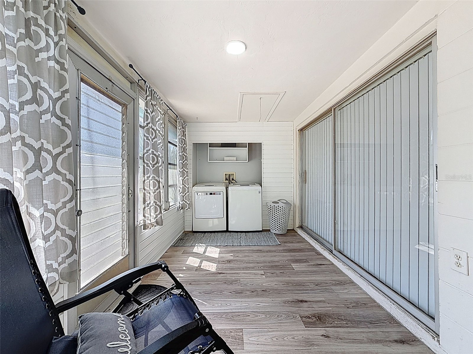 4224 Terrapin Place #4224 New Port Richey FL 34652 W7884612 image39