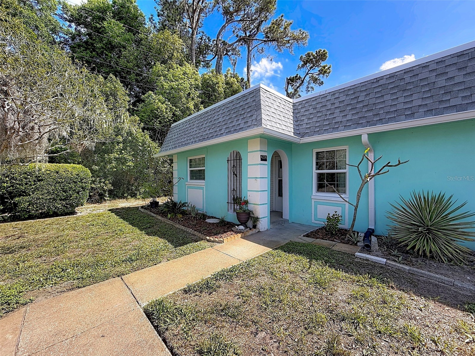 4224 Terrapin Place #4224 New Port Richey FL 34652 W7884612 image4