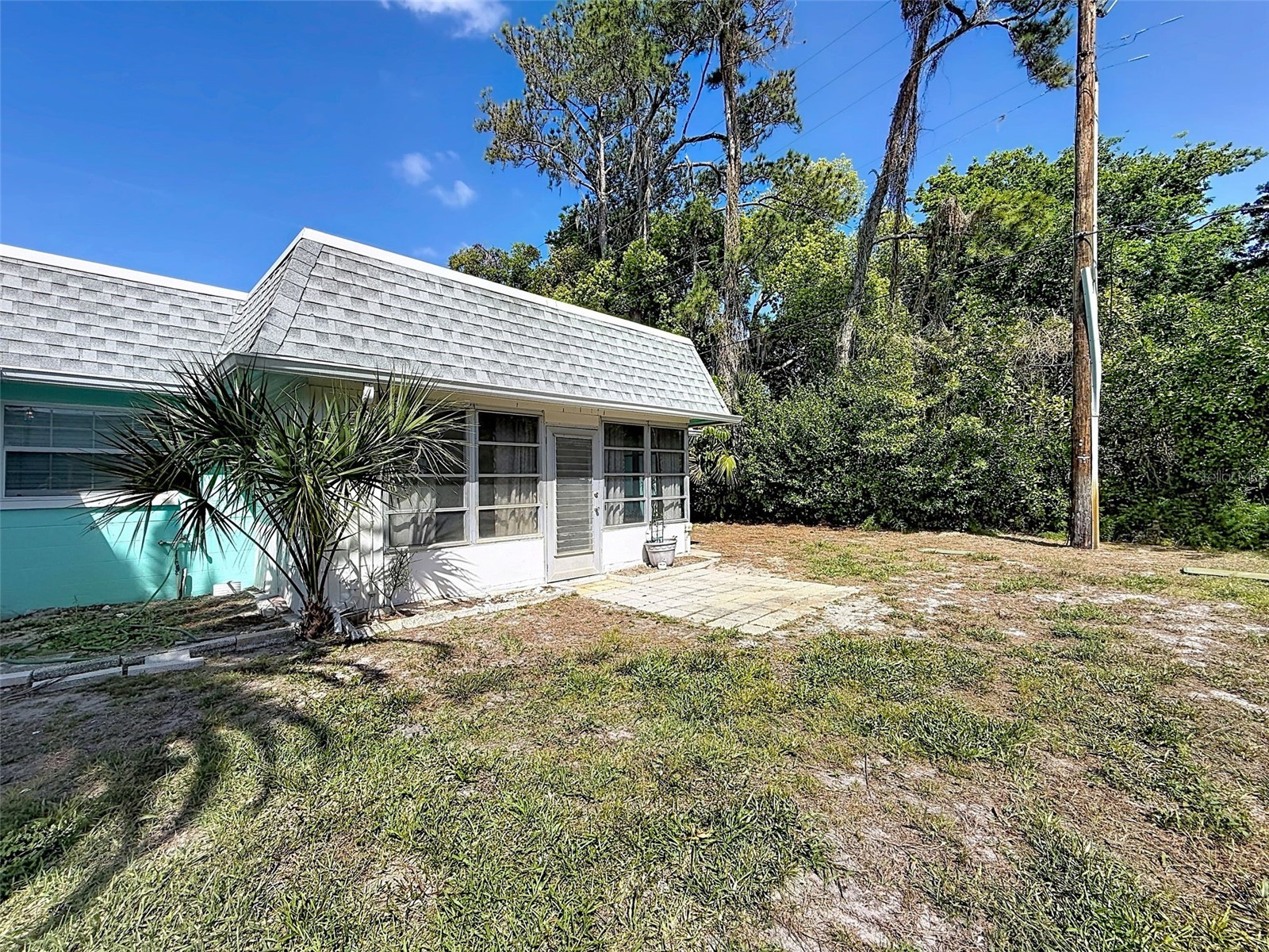 4224 Terrapin Place #4224 New Port Richey FL 34652 W7884612 image42