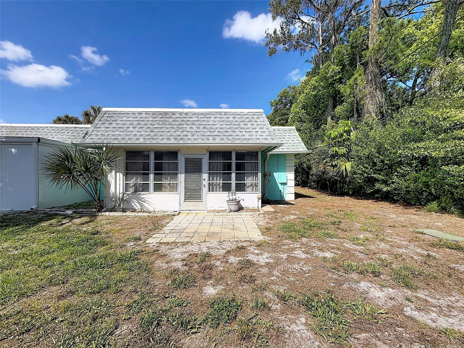 4224 Terrapin Place #4224 New Port Richey FL 34652 W7884612 image43