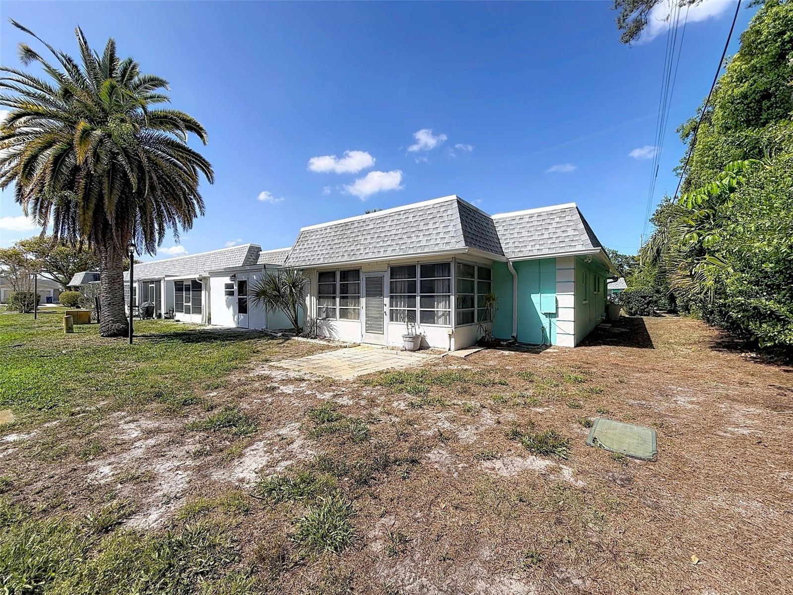 4224 Terrapin Place #4224 New Port Richey FL 34652 W7884612 image44