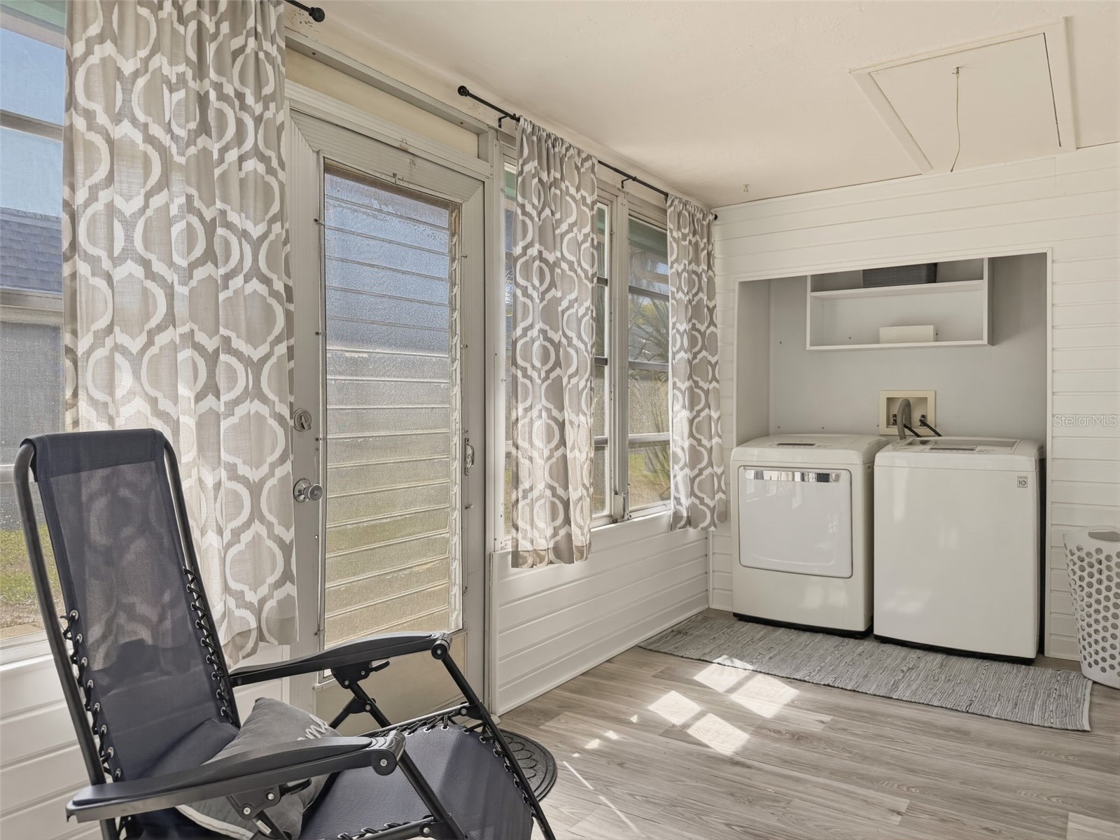 4224 Terrapin Place #4224 New Port Richey FL 34652 W7884612 image45
