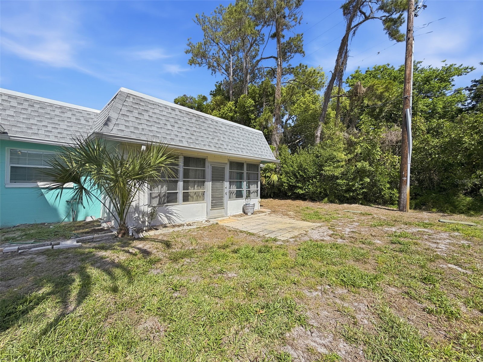 4224 Terrapin Place #4224 New Port Richey FL 34652 W7884612 image46