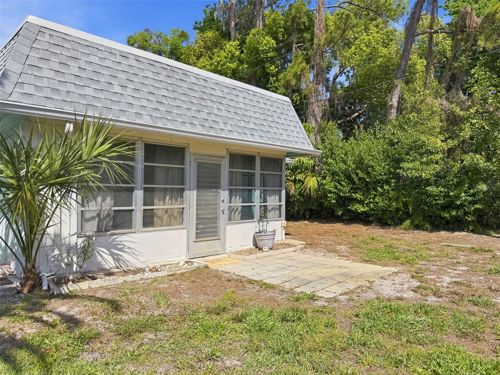 4224 Terrapin Place #4224 New Port Richey FL 34652 W7884612 image47