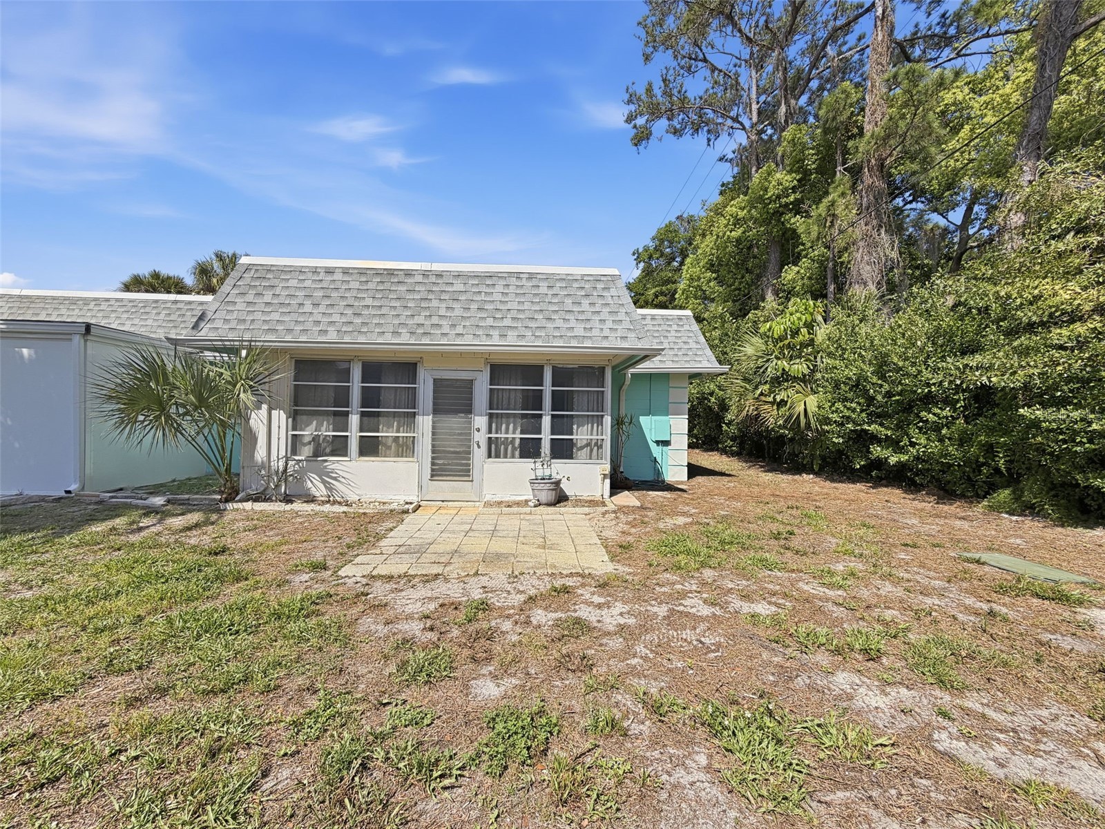4224 Terrapin Place #4224 New Port Richey FL 34652 W7884612 image48