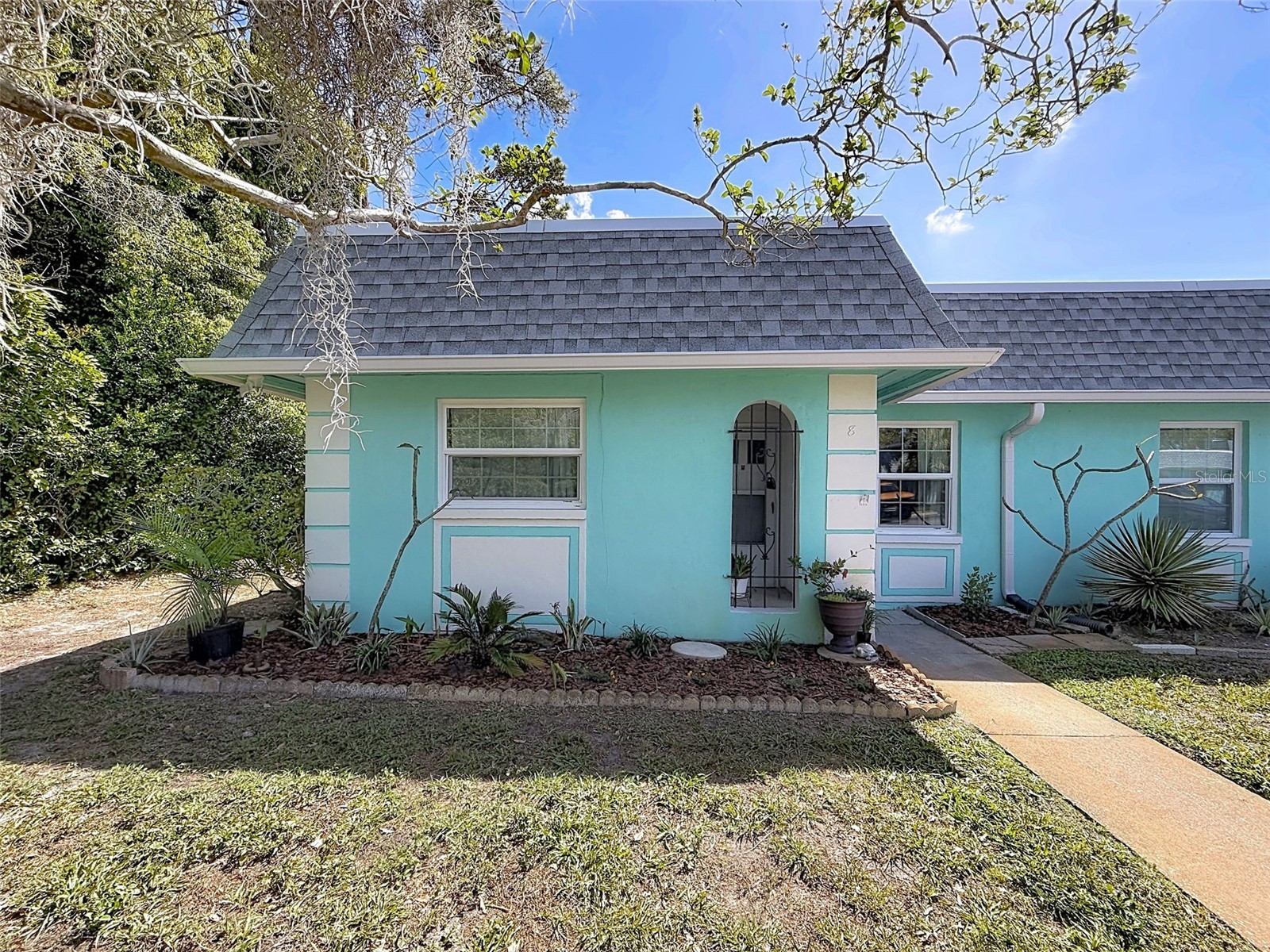 4224 Terrapin Place #4224 New Port Richey FL 34652 W7884612 image5