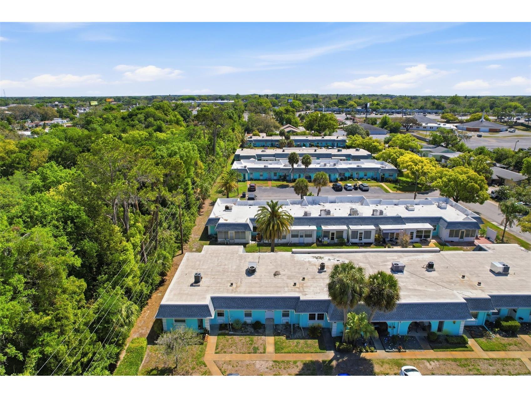 4224 Terrapin Place #4224 New Port Richey FL 34652 W7884612 image50