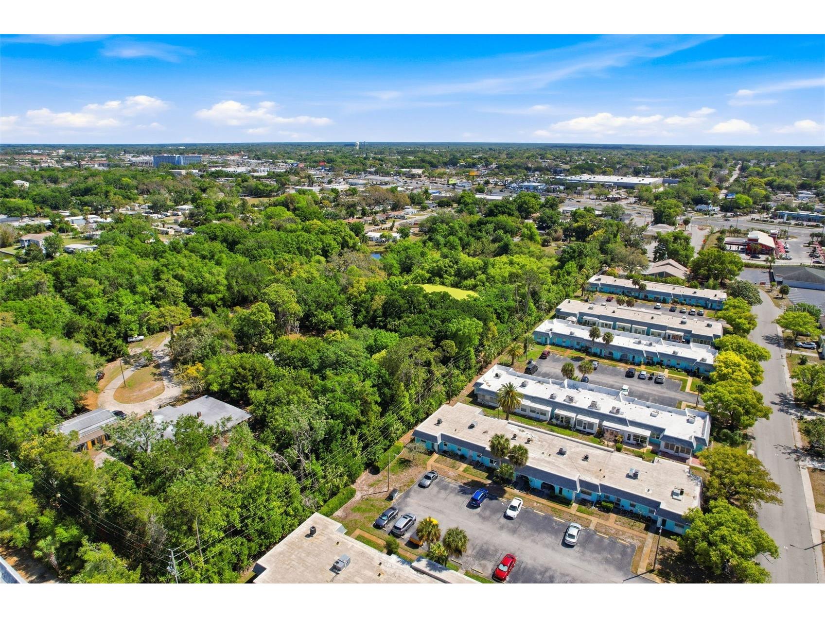 4224 Terrapin Place #4224 New Port Richey FL 34652 W7884612 image52