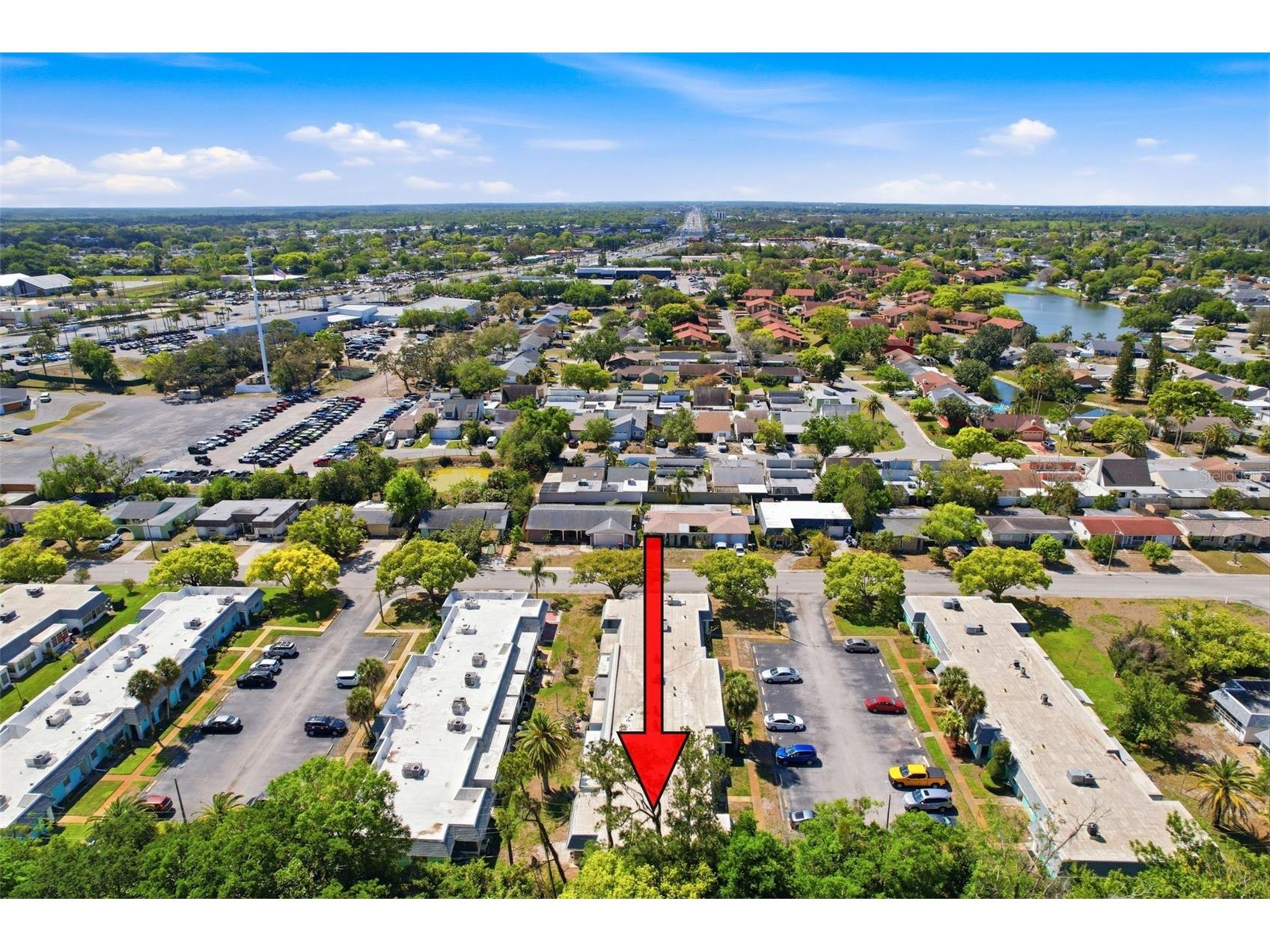 4224 Terrapin Place #4224 New Port Richey FL 34652 W7884612 image53