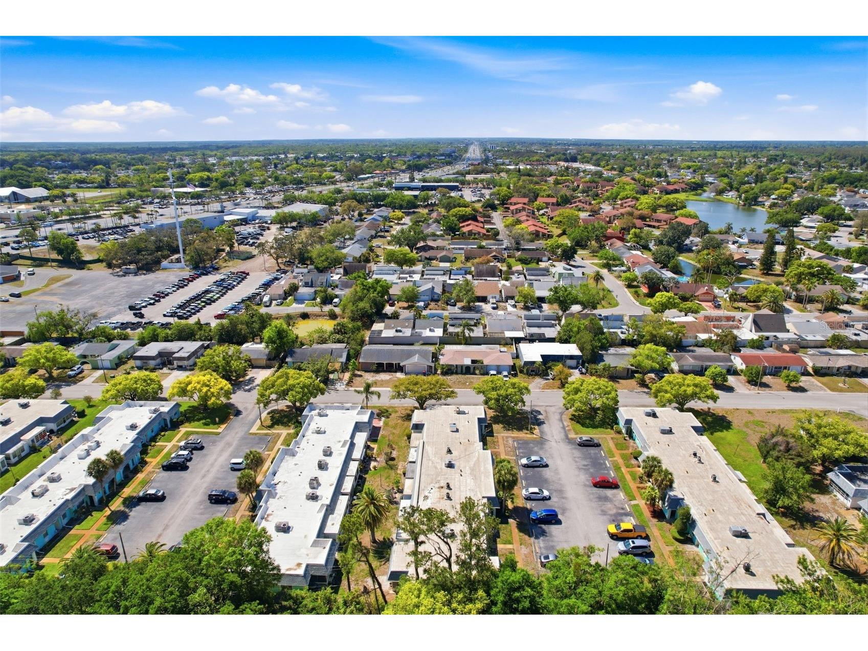4224 Terrapin Place #4224 New Port Richey FL 34652 W7884612 image54
