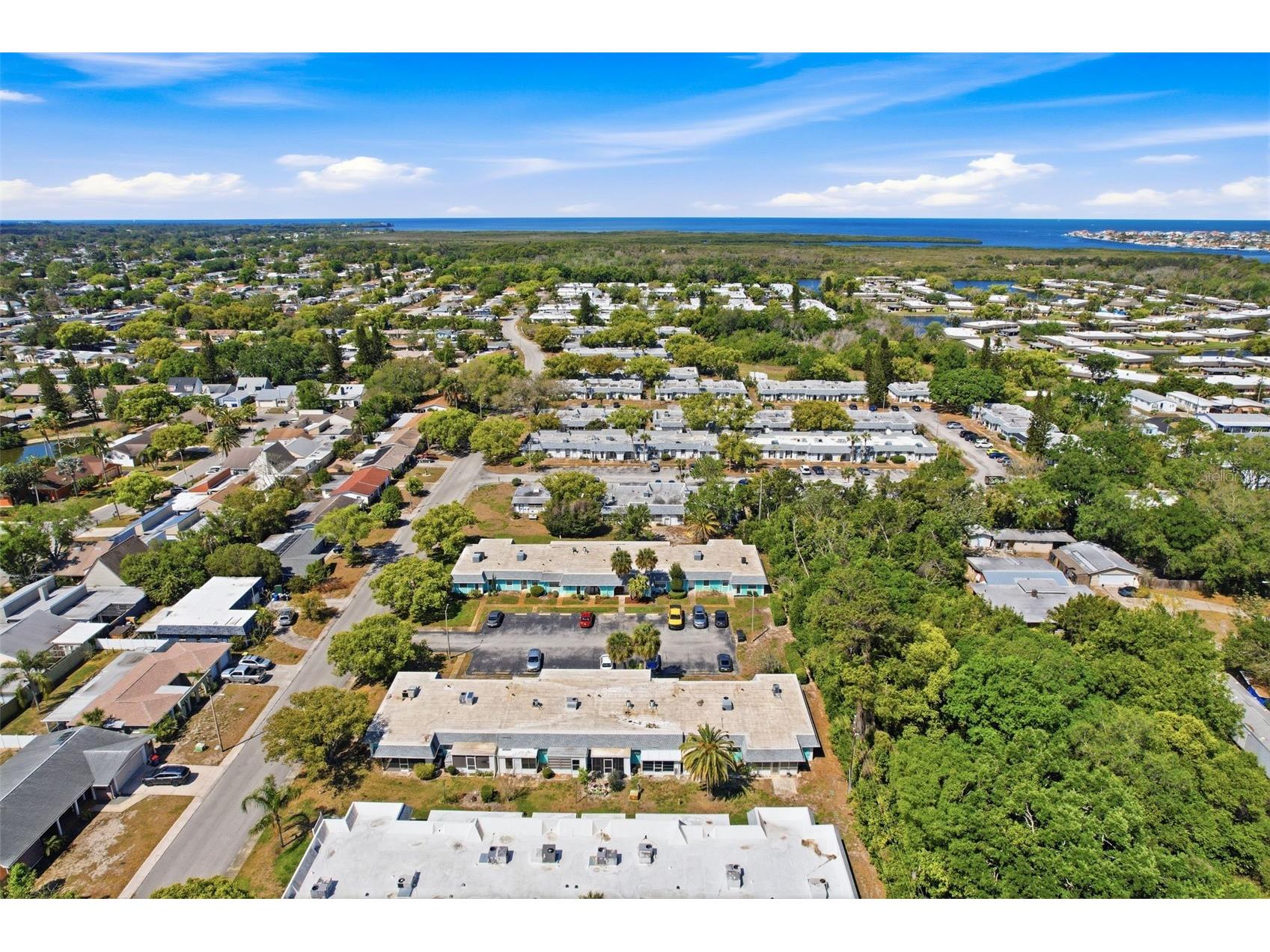 4224 Terrapin Place #4224 New Port Richey FL 34652 W7884612 image56