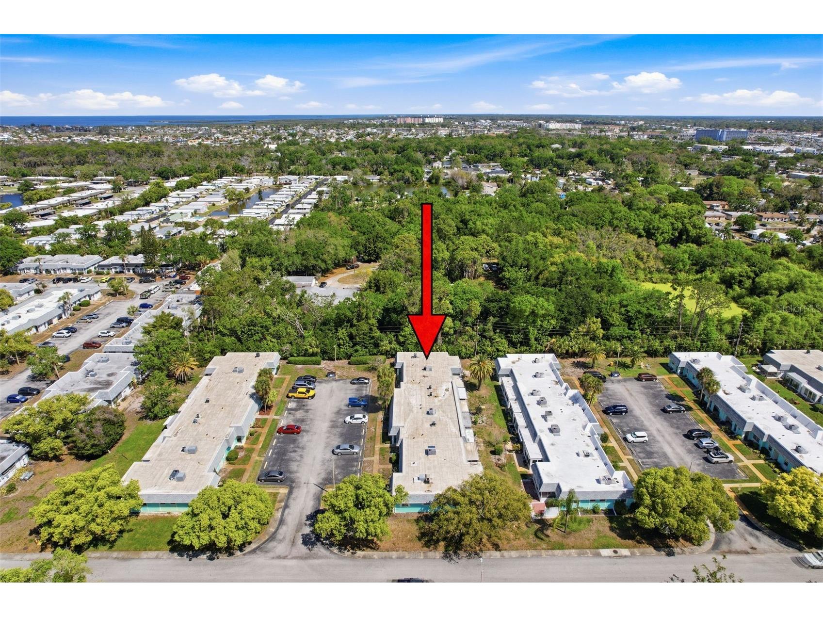 4224 Terrapin Place #4224 New Port Richey FL 34652 W7884612 image57