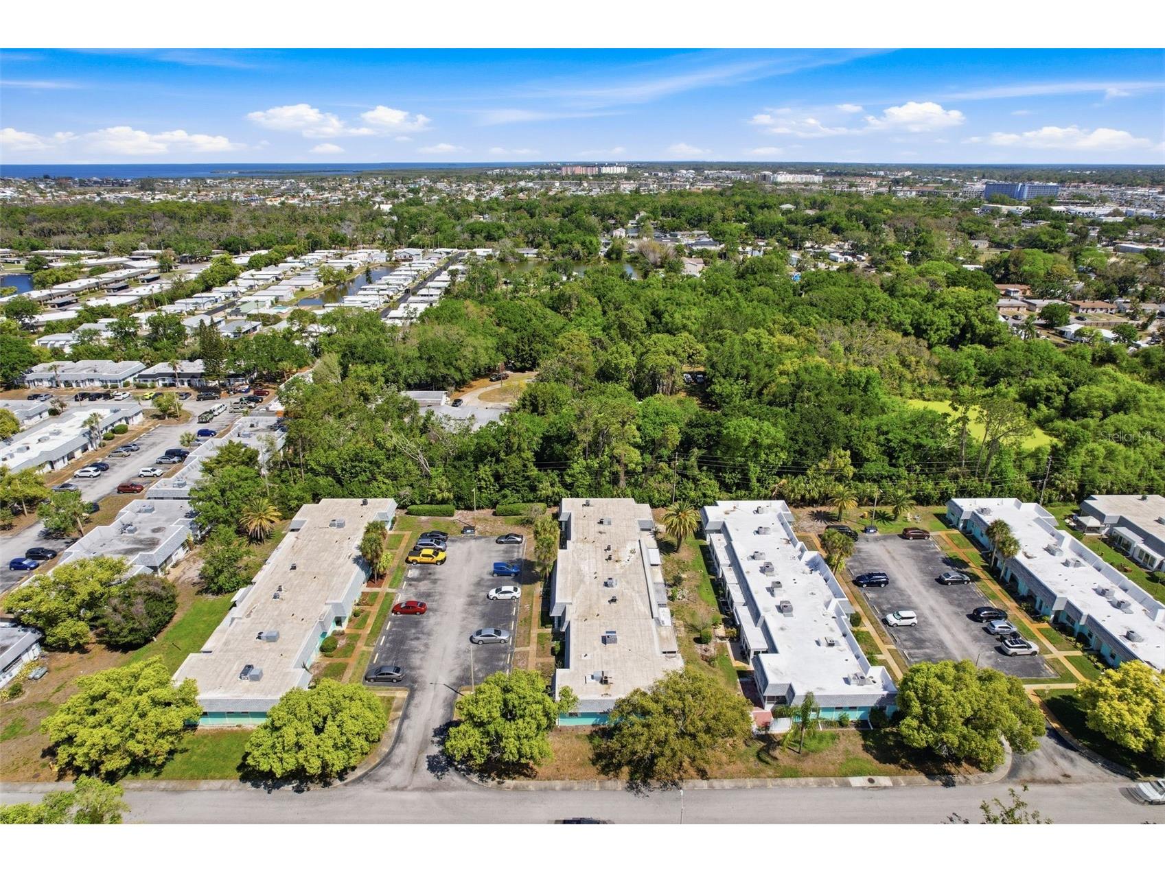 4224 Terrapin Place #4224 New Port Richey FL 34652 W7884612 image58