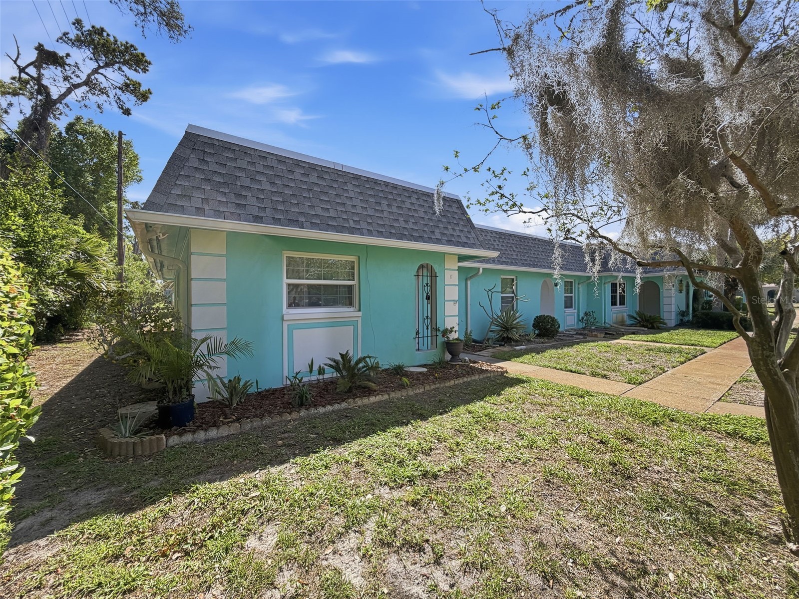 4224 Terrapin Place #4224 New Port Richey FL 34652 W7884612 image6
