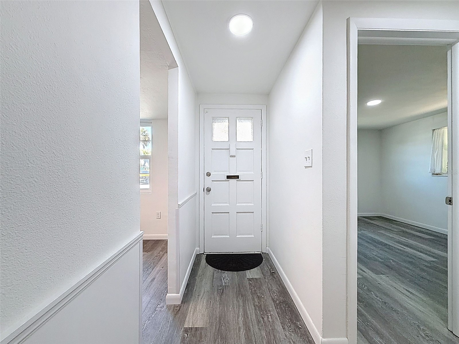 4224 Terrapin Place #4224 New Port Richey FL 34652 W7884612 image7