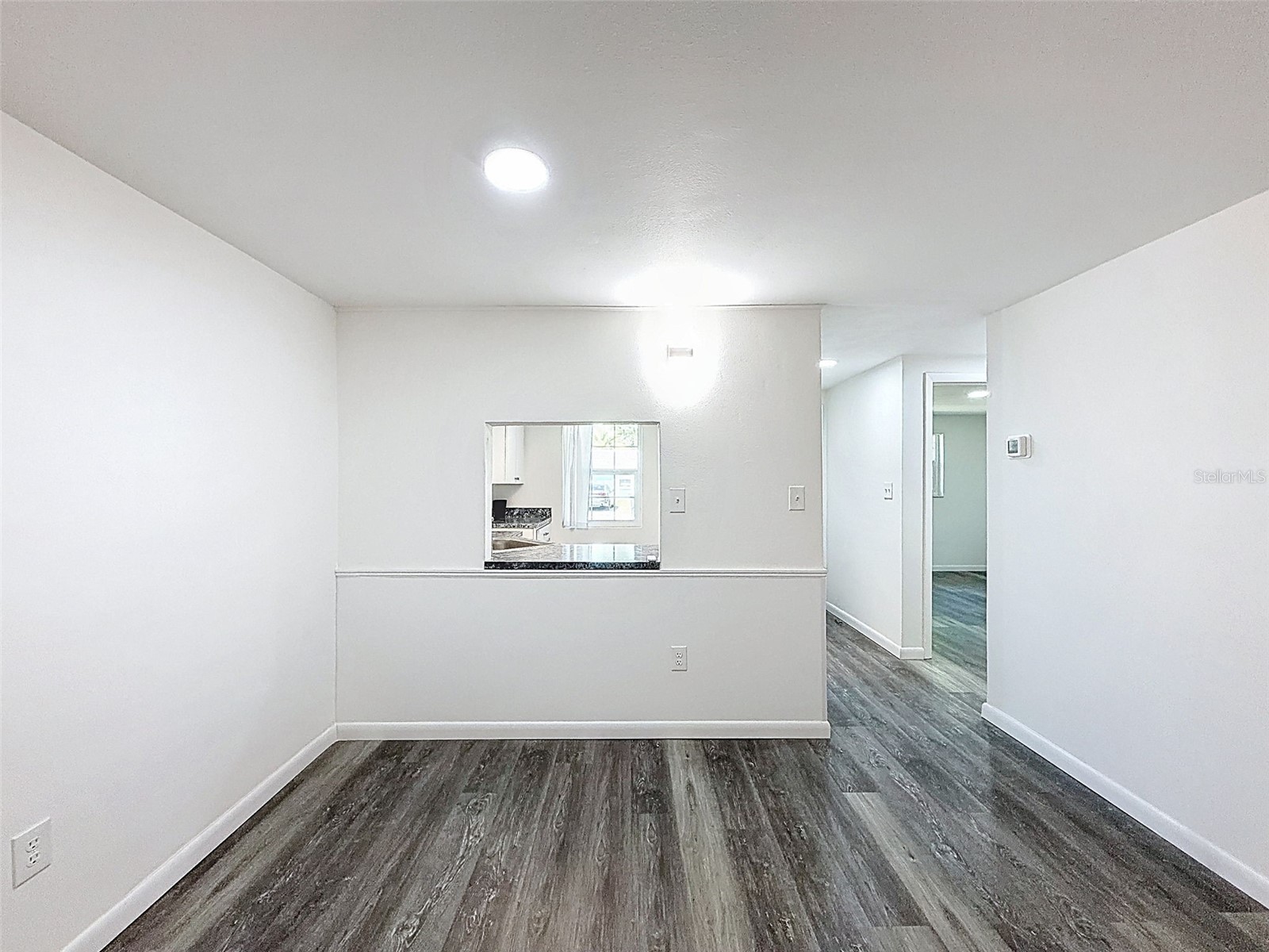 4224 Terrapin Place #4224 New Port Richey FL 34652 W7884612 image8