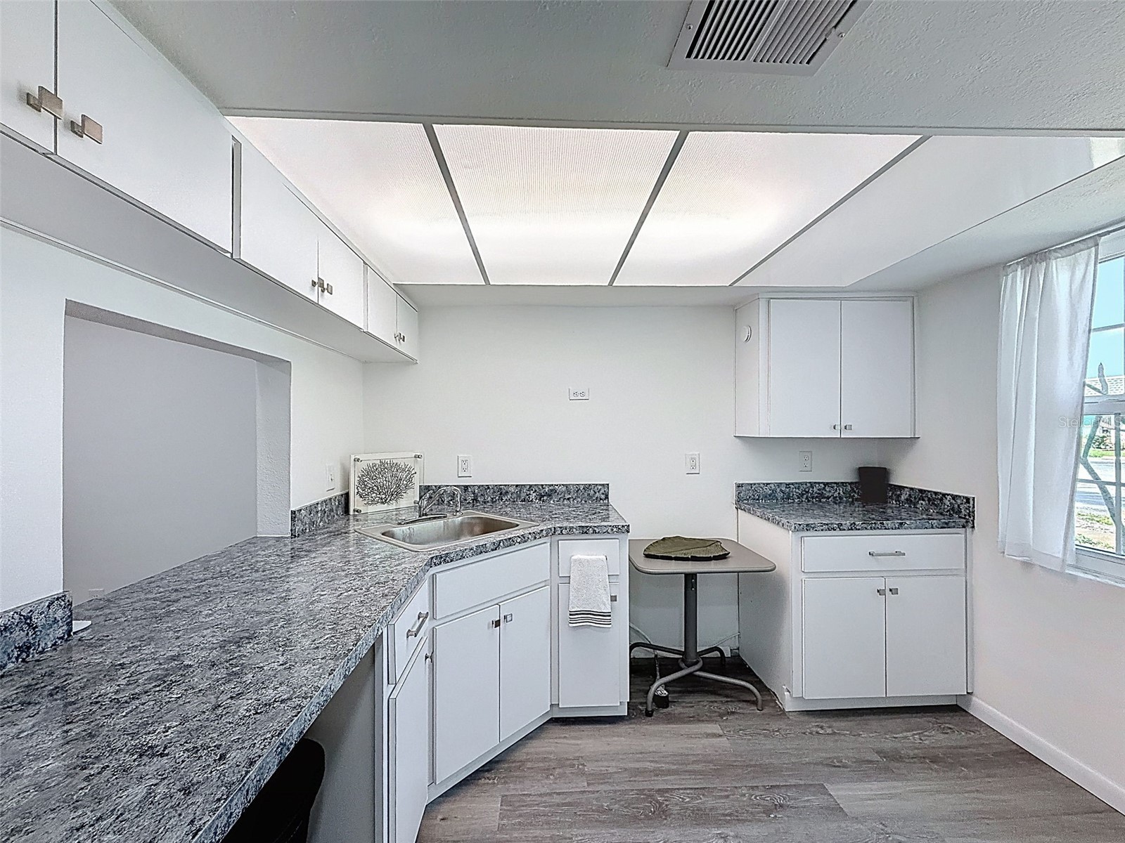 4224 Terrapin Place #4224 New Port Richey FL 34652 W7884612 image9