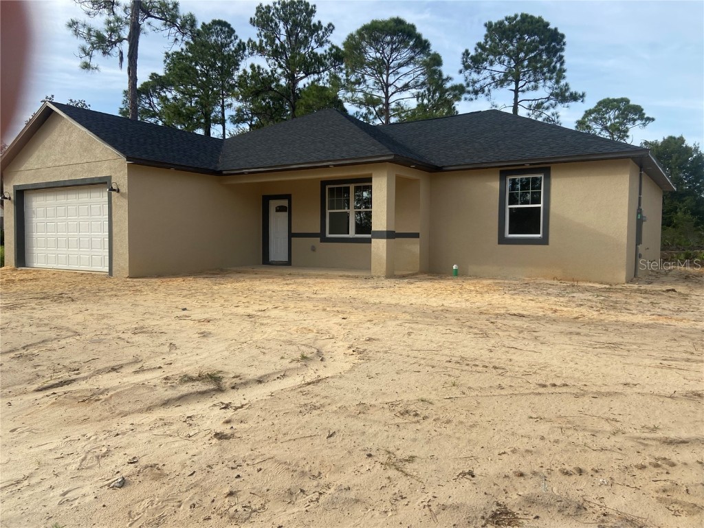 4224 Thunderbird Road Sebring FL 33872 L4940295 image1