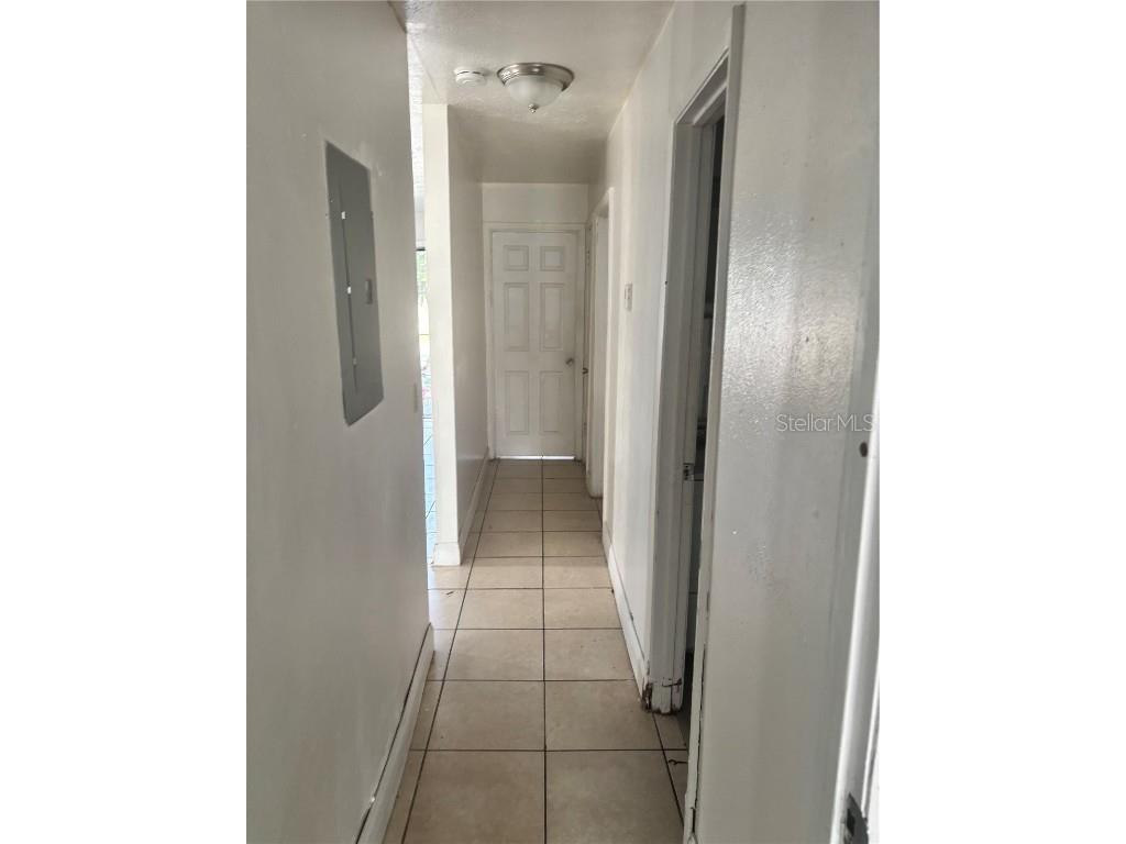 4224 Tymberwood Lane #H Orlando FL 32839 P4937230 image10