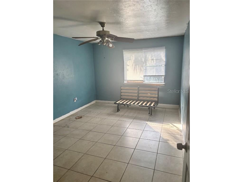 4224 Tymberwood Lane #H Orlando FL 32839 P4937230 image11