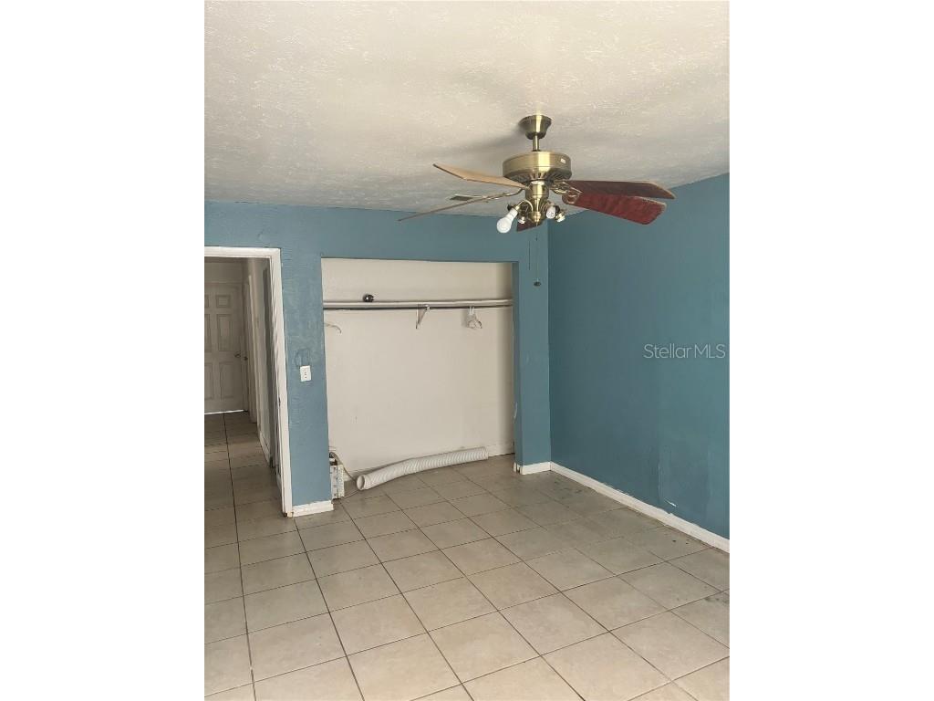 4224 Tymberwood Lane #H Orlando FL 32839 P4937230 image12