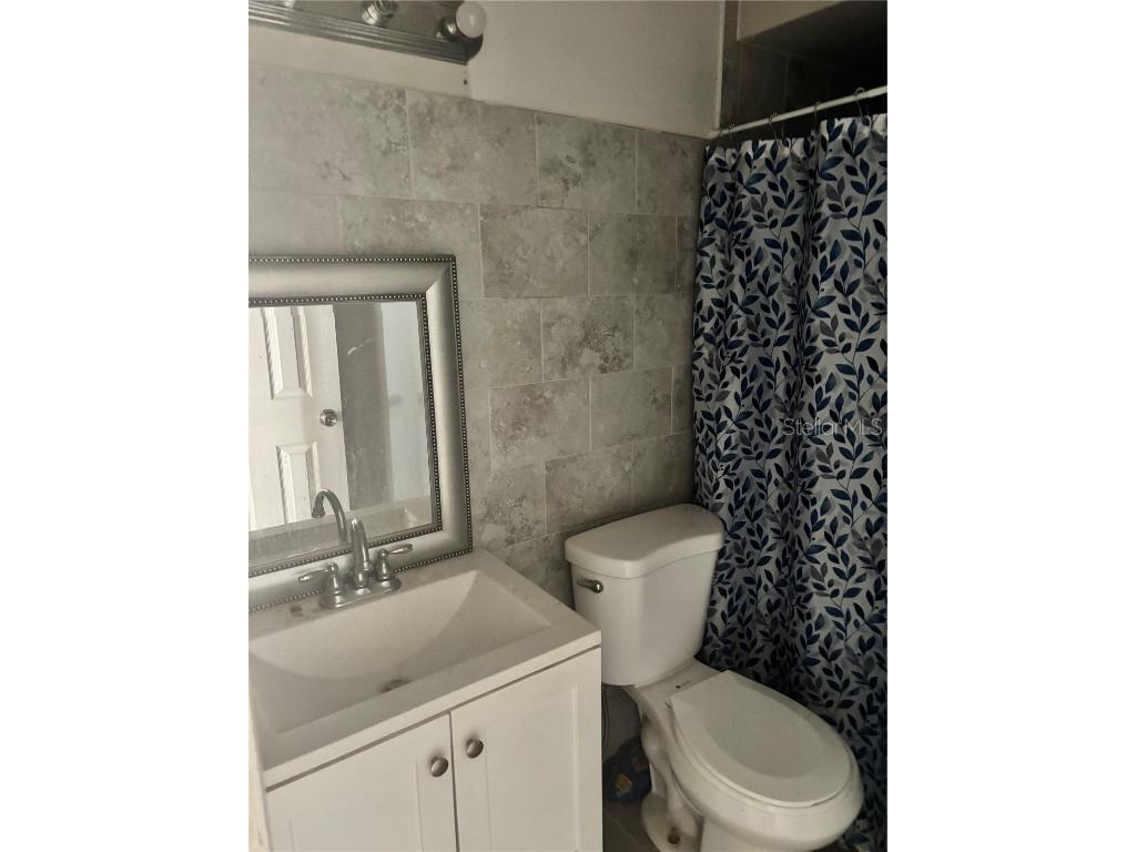 4224 Tymberwood Lane #H Orlando FL 32839 P4937230 image13