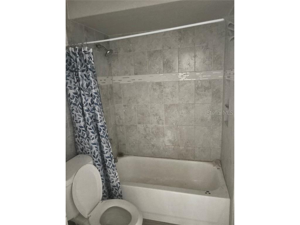 4224 Tymberwood Lane #H Orlando FL 32839 P4937230 image14