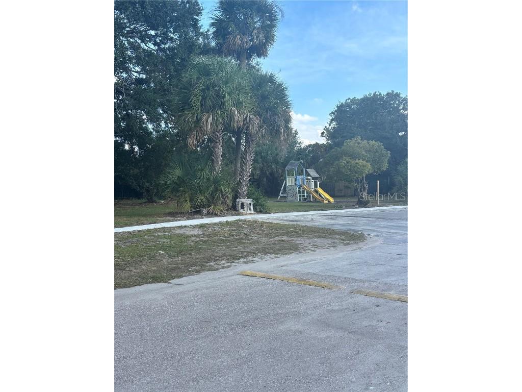 4224 Tymberwood Lane #H Orlando FL 32839 P4937230 image15