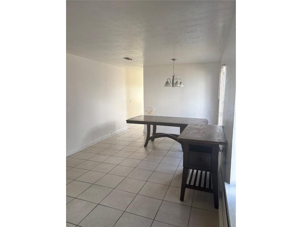 4224 Tymberwood Lane #H Orlando FL 32839 P4937230 image2