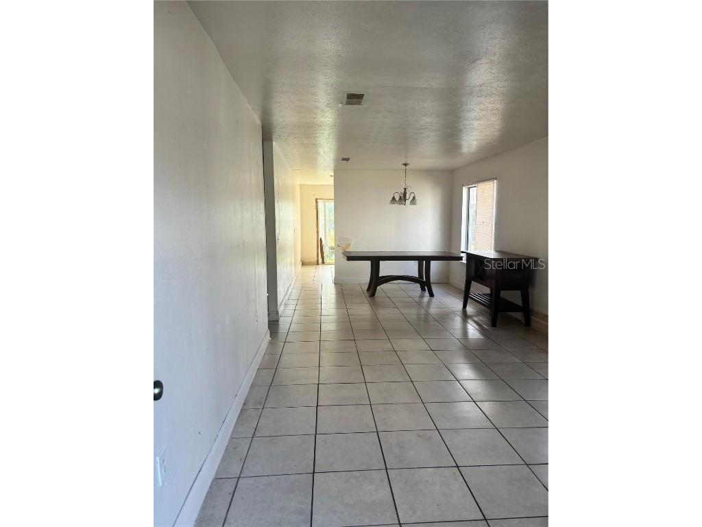 4224 Tymberwood Lane #H Orlando FL 32839 P4937230 image3