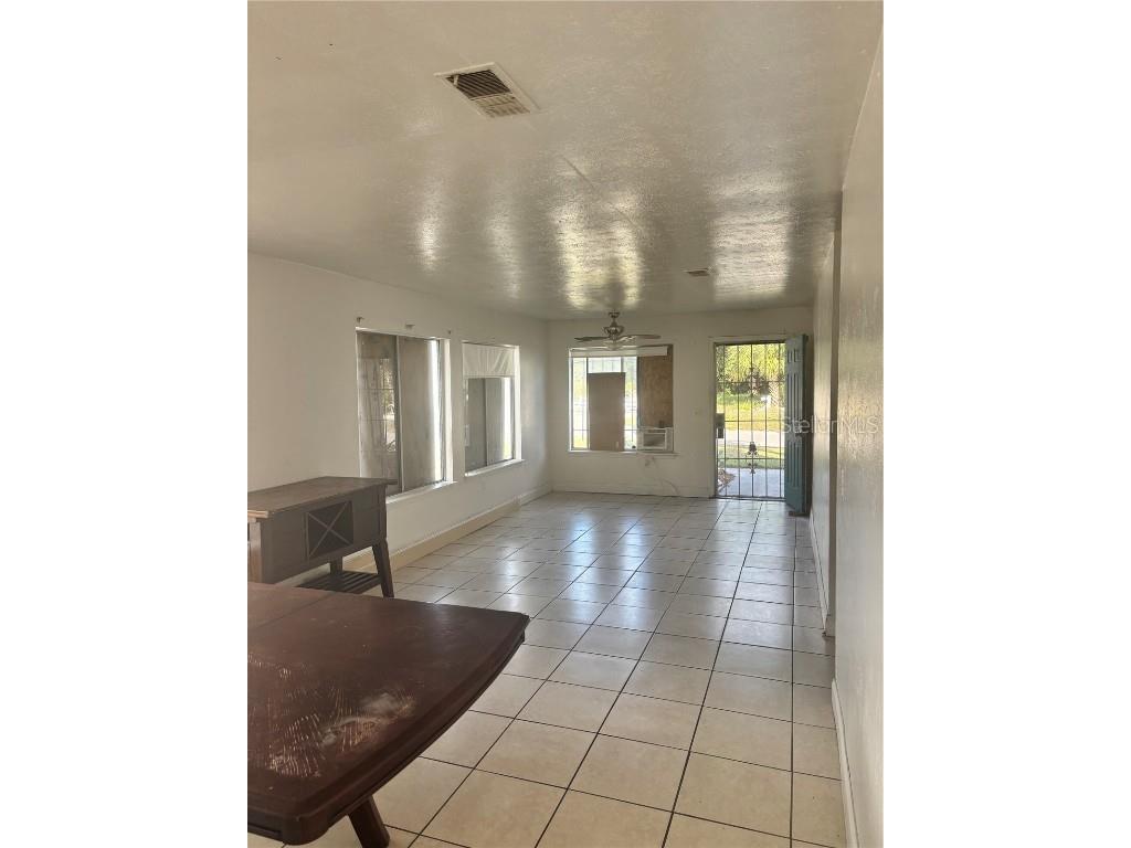 4224 Tymberwood Lane #H Orlando FL 32839 P4937230 image4