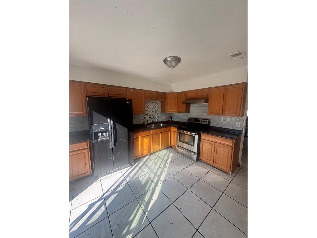 4224 Tymberwood Lane #H Orlando FL 32839 P4937230 image5