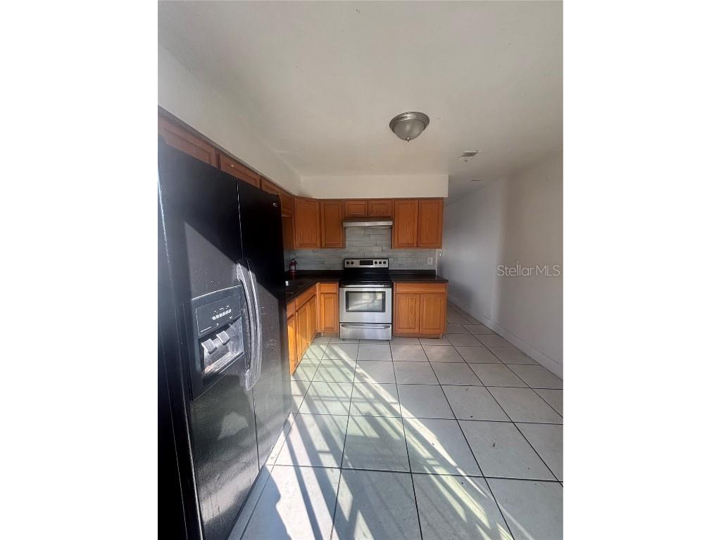 4224 Tymberwood Lane #H Orlando FL 32839 P4937230 image6