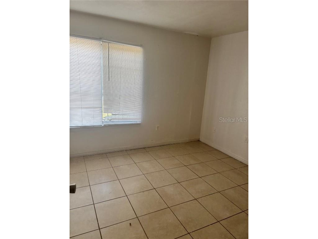 4224 Tymberwood Lane #H Orlando FL 32839 P4937230 image8