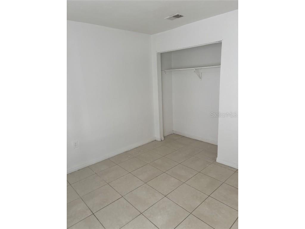 4224 Tymberwood Lane #H Orlando FL 32839 P4937230 image9