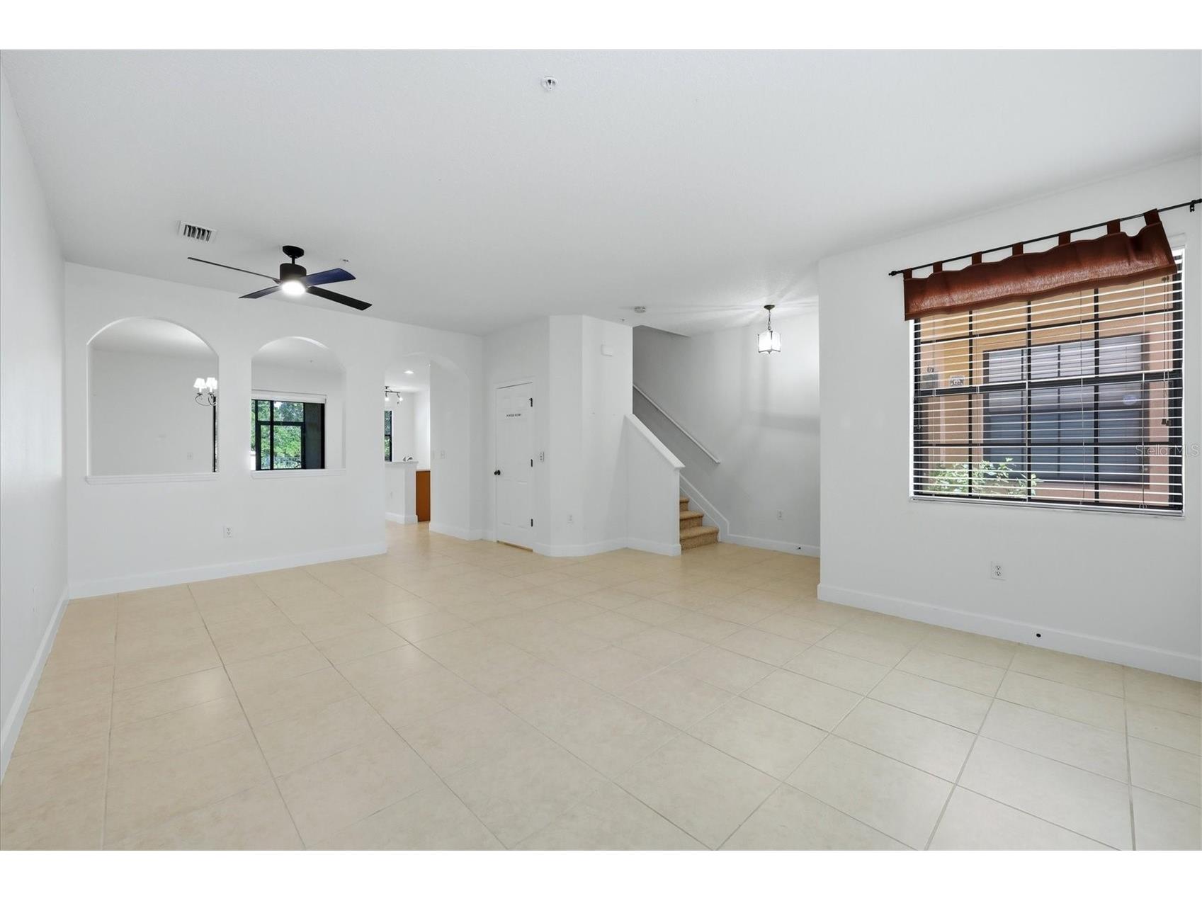 4224 Via Piedra Circle #4-102 Sarasota FL 34233 A4699278 image10