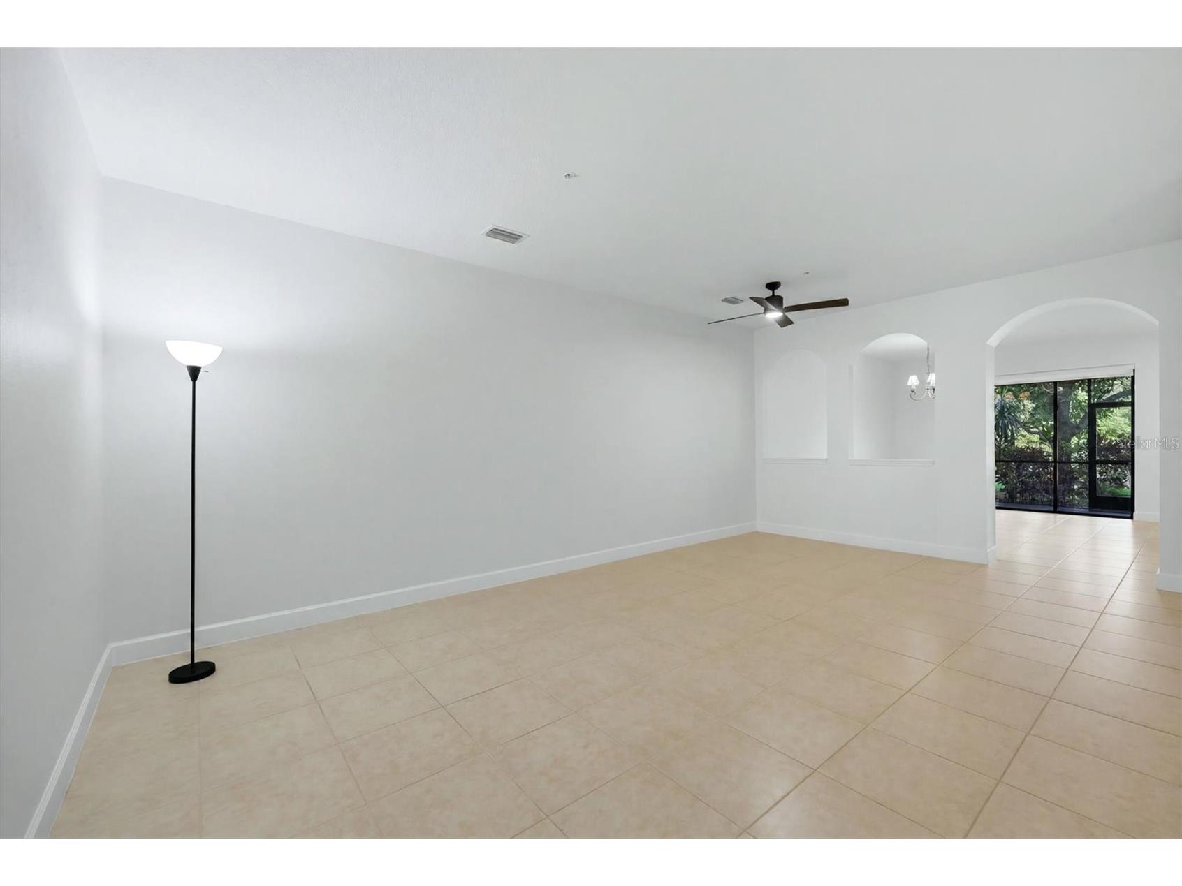 4224 Via Piedra Circle #4-102 Sarasota FL 34233 A4699278 image11