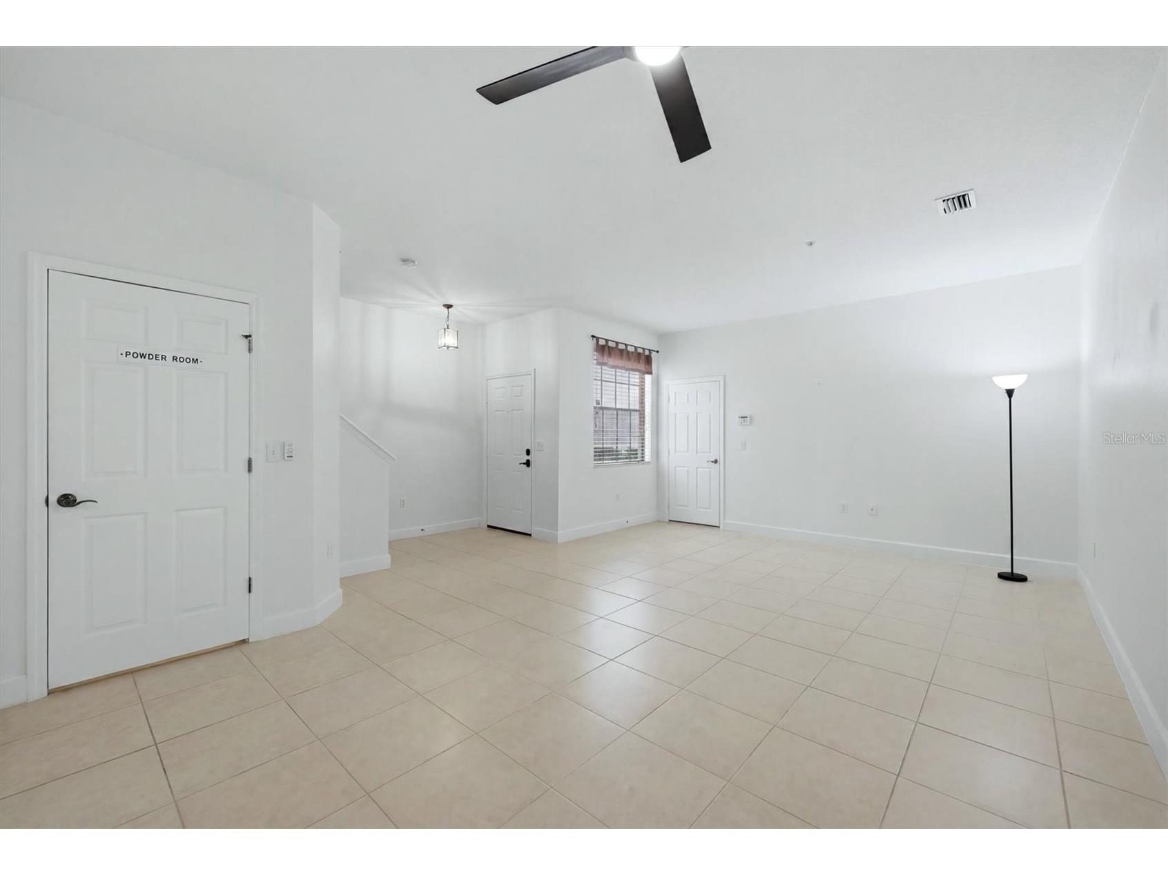 4224 Via Piedra Circle #4-102 Sarasota FL 34233 A4699278 image12