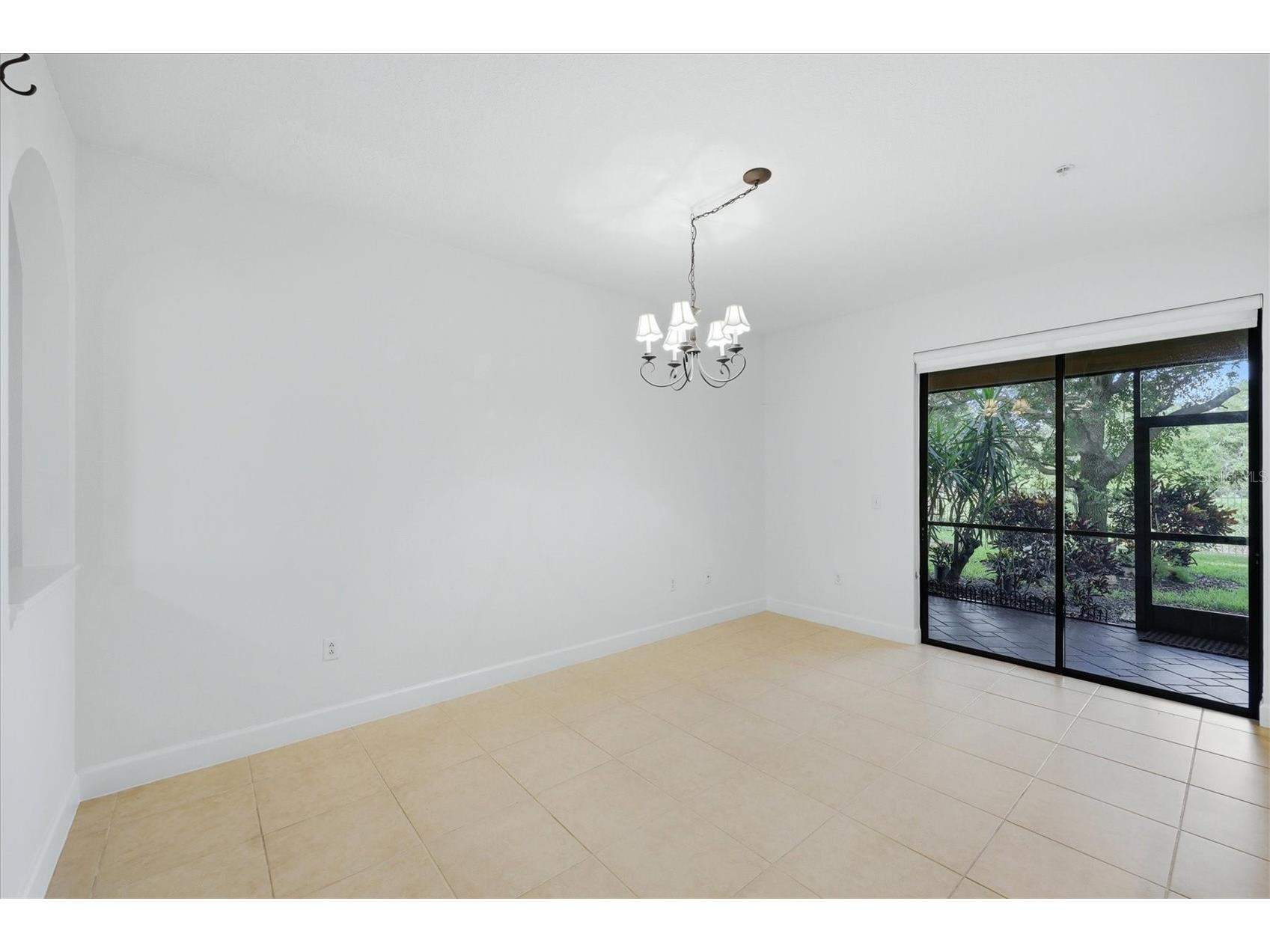 4224 Via Piedra Circle #4-102 Sarasota FL 34233 A4699278 image14