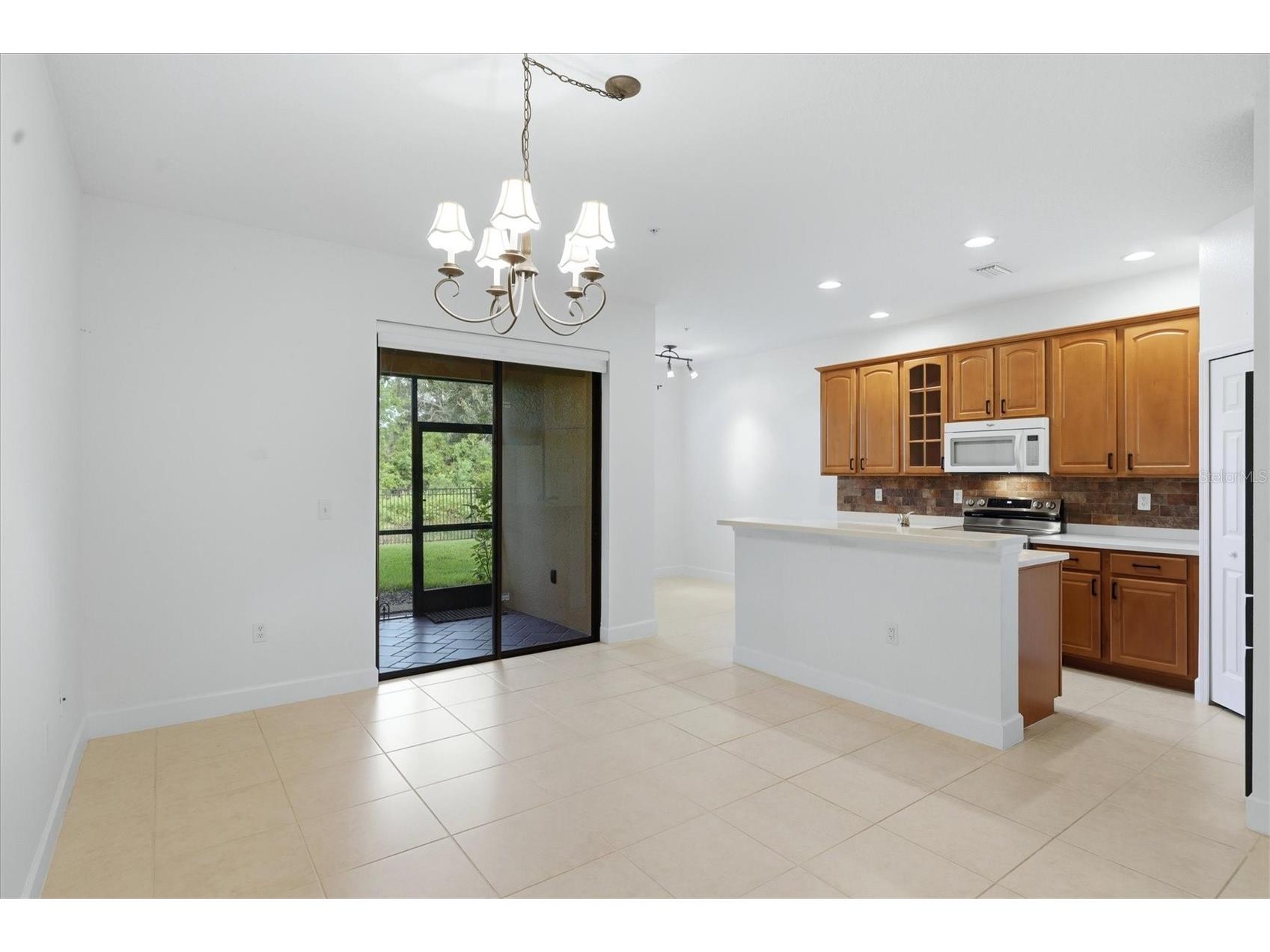 4224 Via Piedra Circle #4-102 Sarasota FL 34233 A4699278 image15