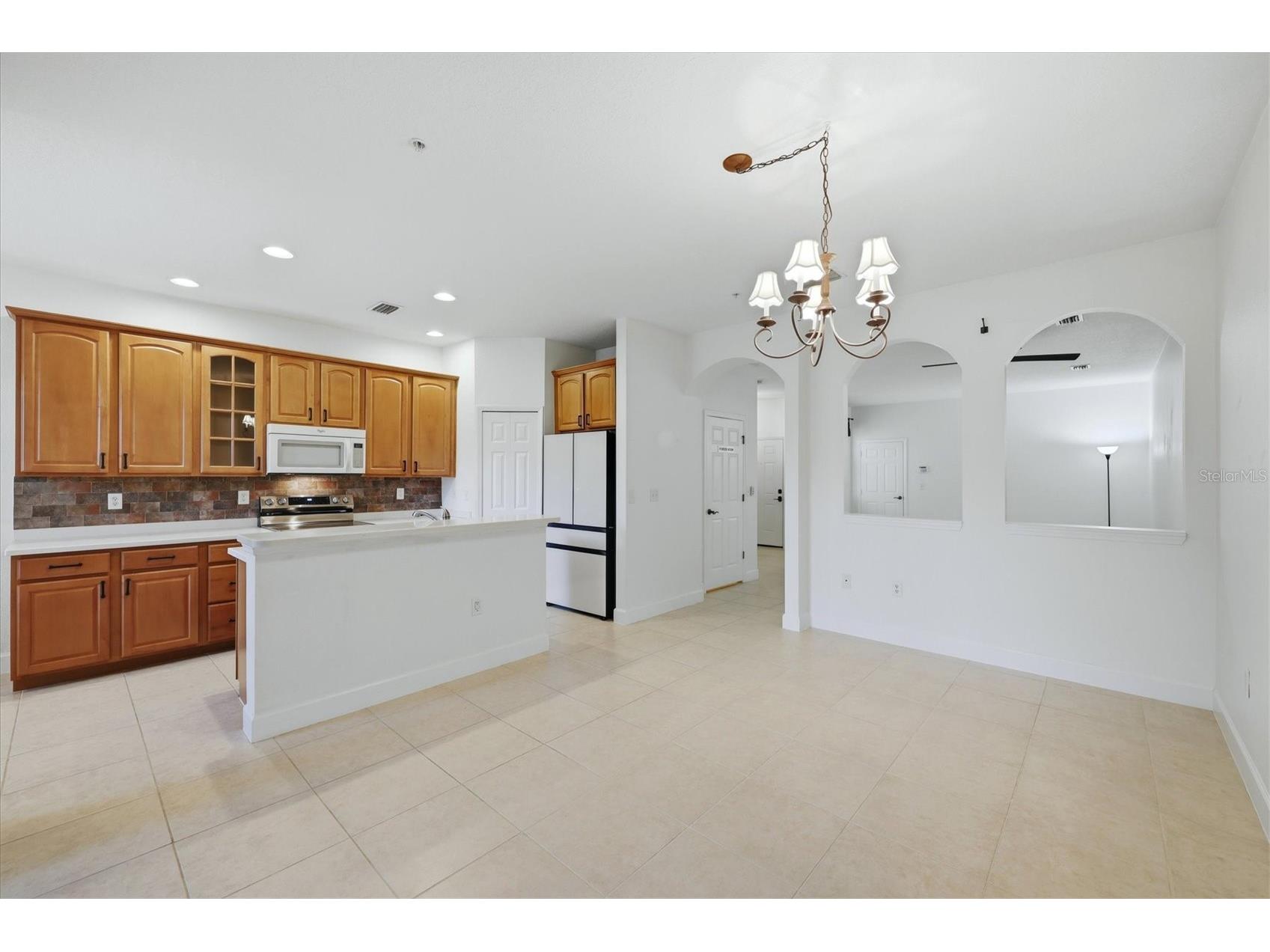 4224 Via Piedra Circle #4-102 Sarasota FL 34233 A4699278 image16