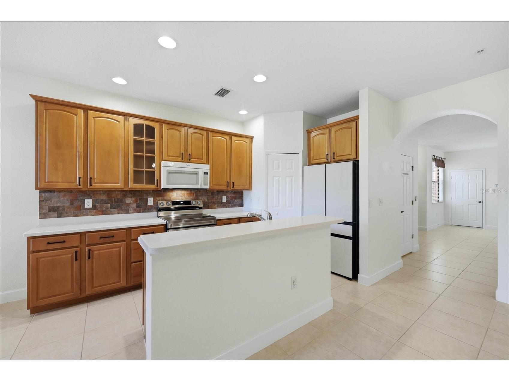 4224 Via Piedra Circle #4-102 Sarasota FL 34233 A4699278 image17