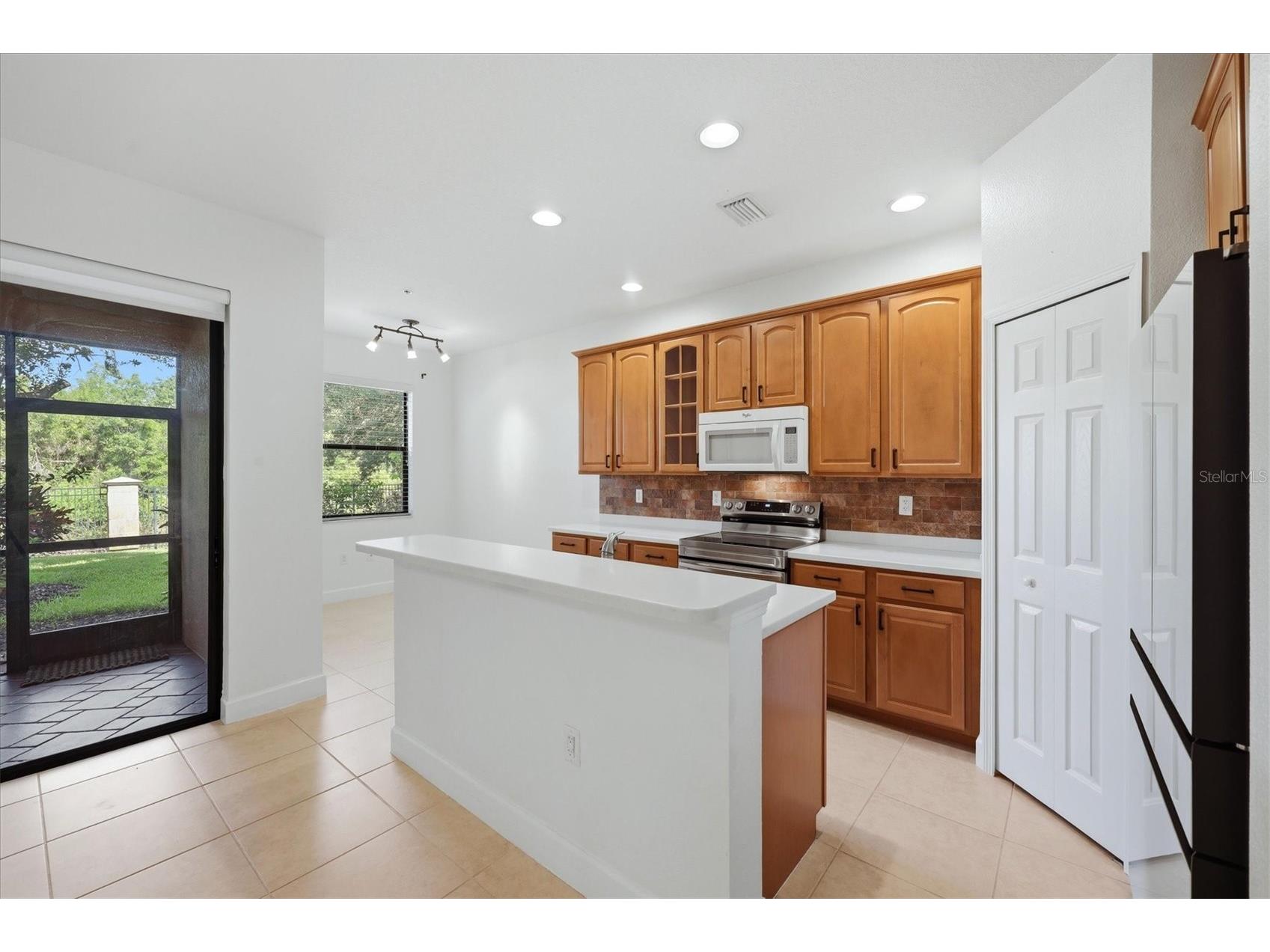 4224 Via Piedra Circle #4-102 Sarasota FL 34233 A4699278 image18