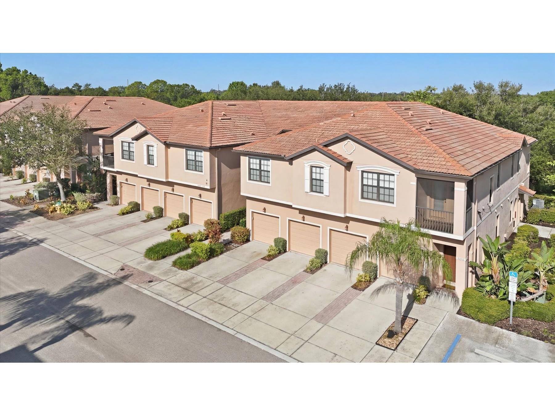 4224 Via Piedra Circle #4-102 Sarasota FL 34233 A4699278 image2