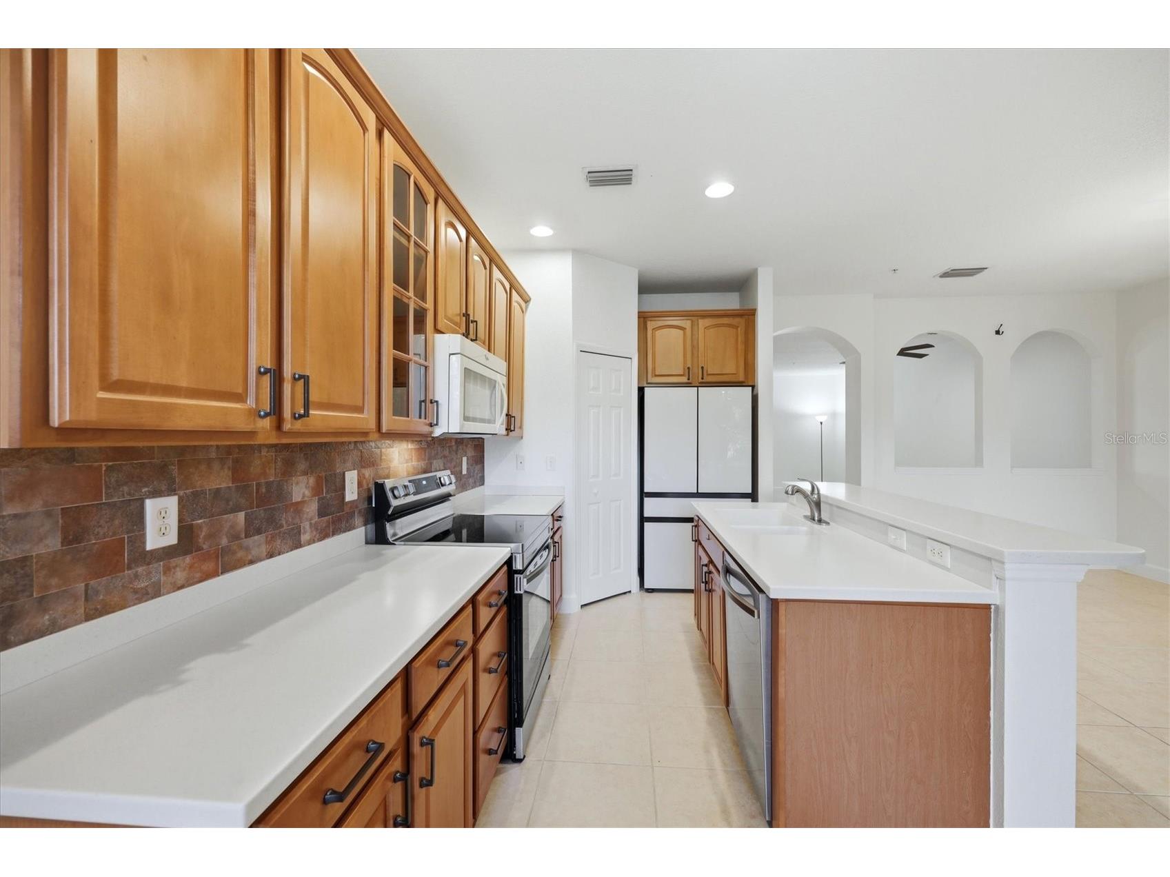 4224 Via Piedra Circle #4-102 Sarasota FL 34233 A4699278 image20