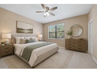 4224 Via Piedra Circle #4-102 Sarasota FL 34233 A4699278 image21