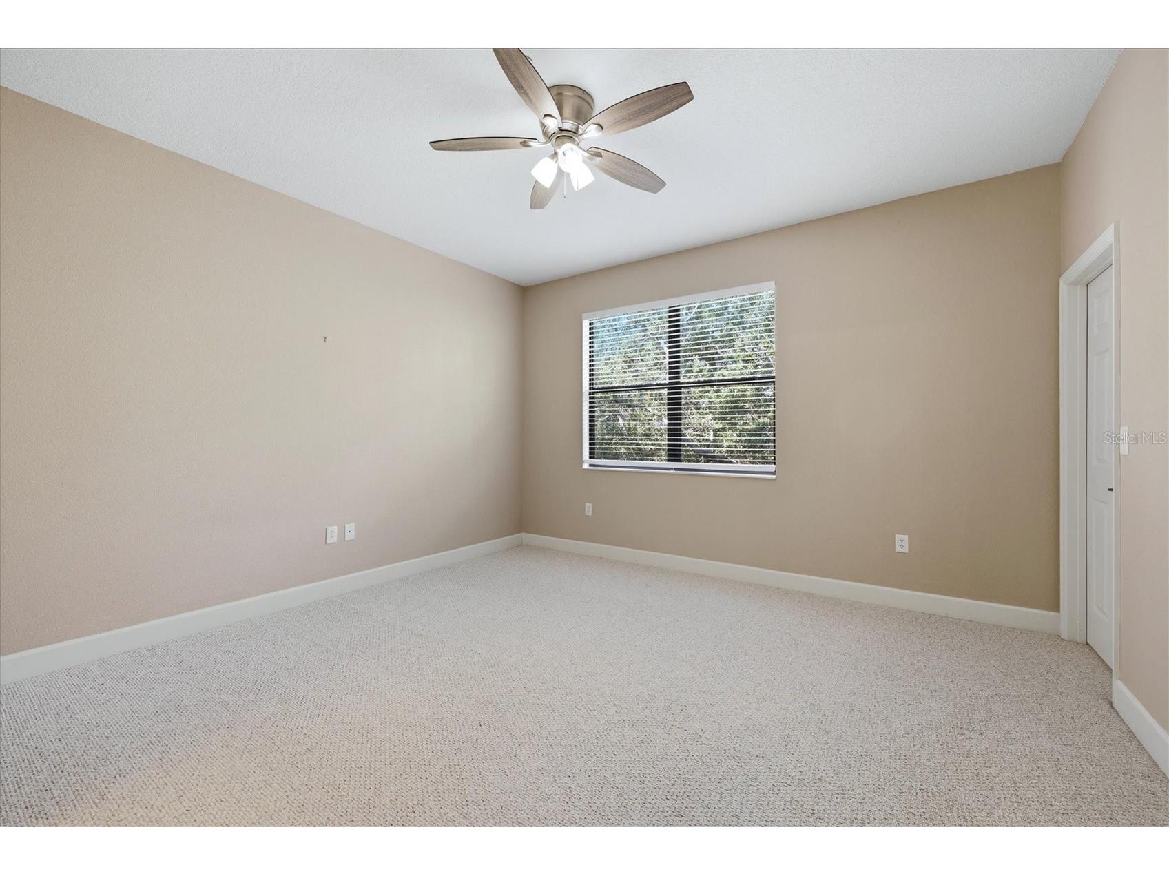 4224 Via Piedra Circle #4-102 Sarasota FL 34233 A4699278 image22