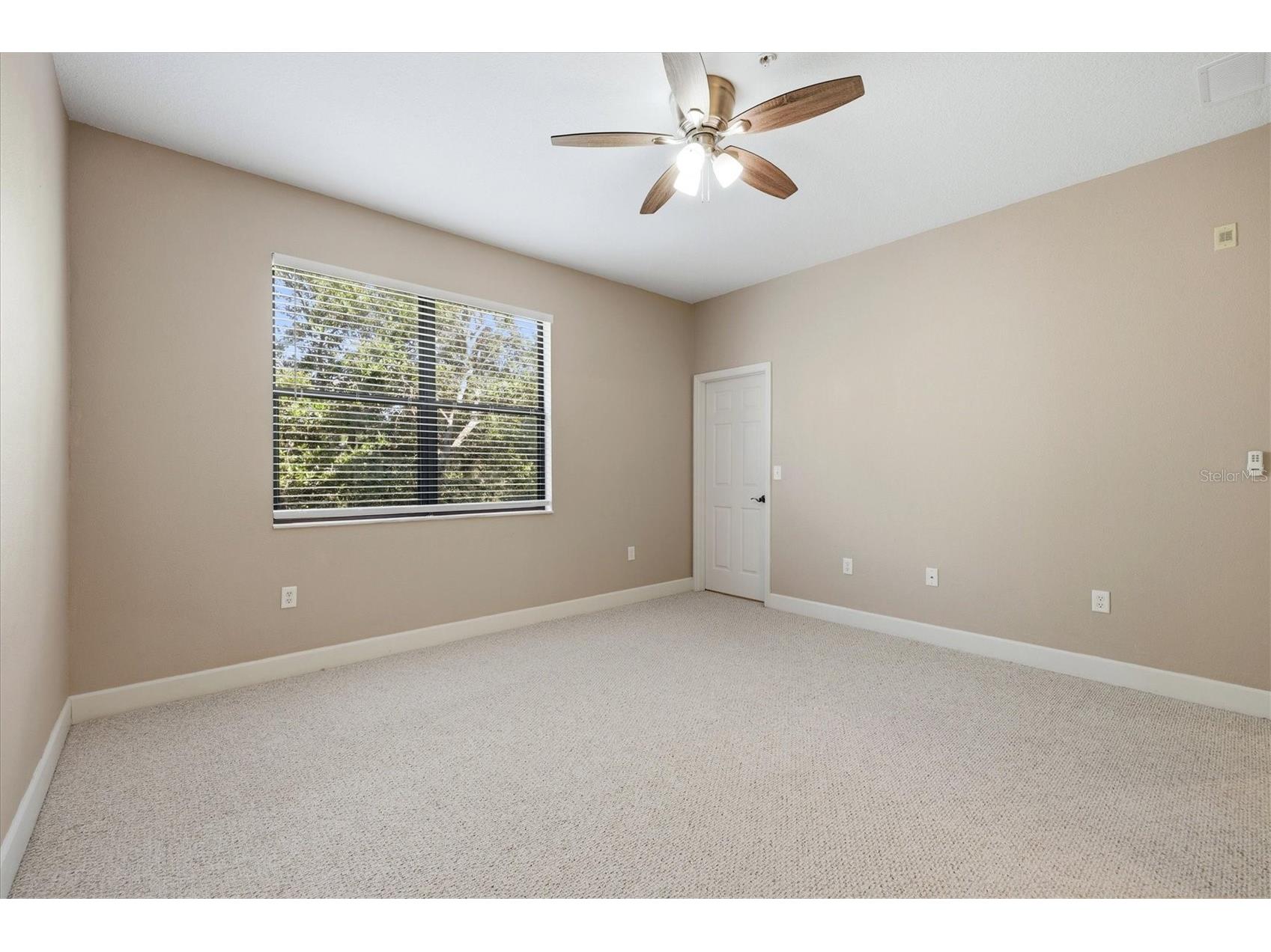 4224 Via Piedra Circle #4-102 Sarasota FL 34233 A4699278 image23